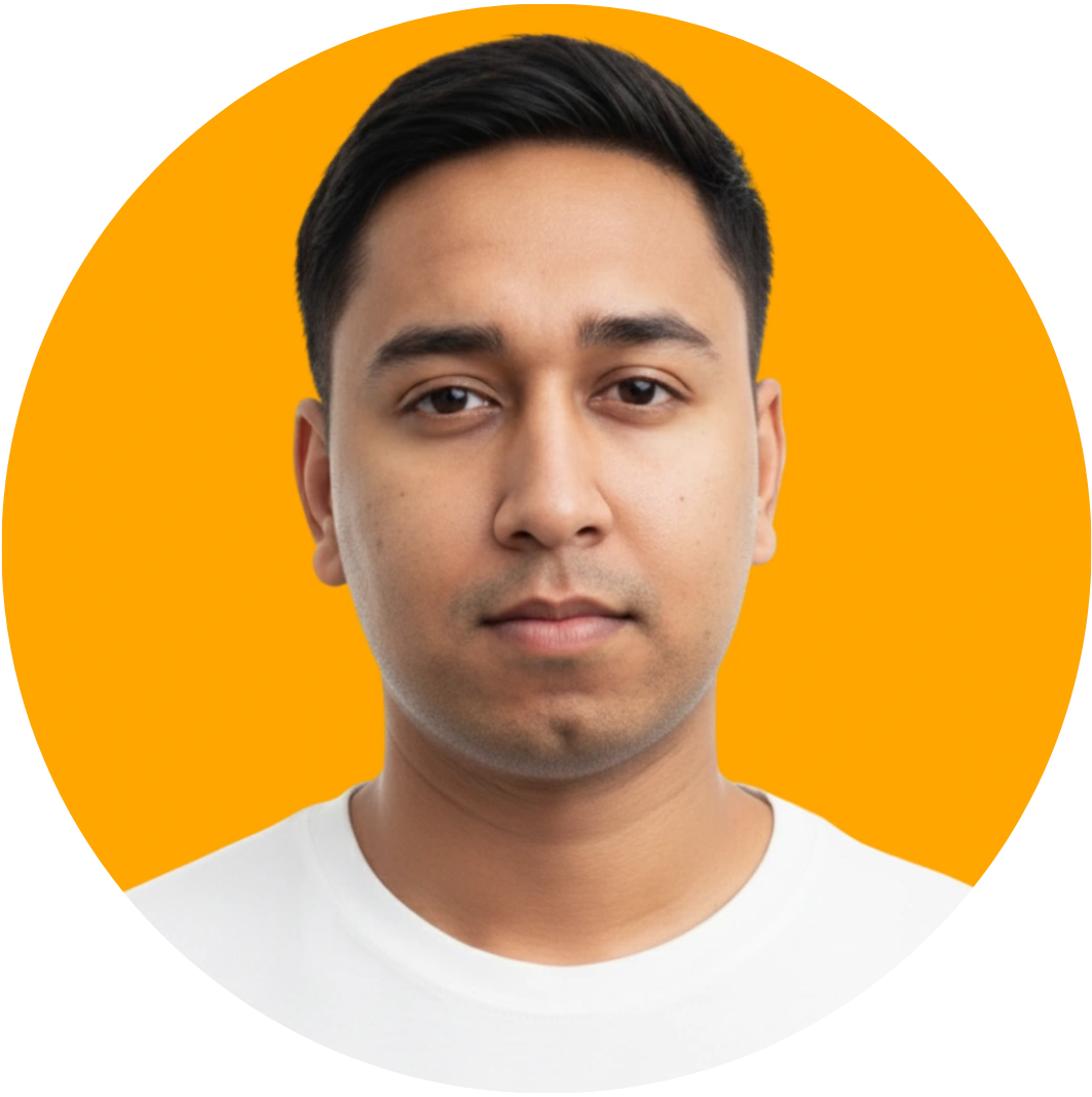 Shakib Hosen Sabbir